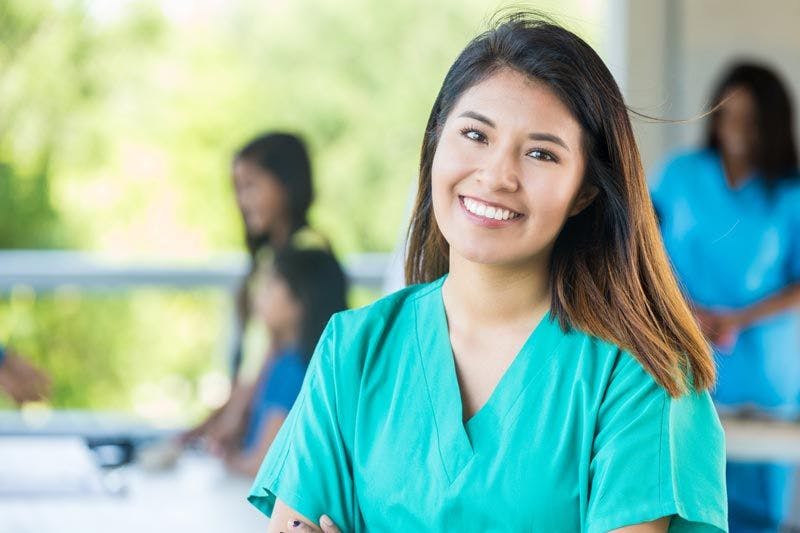 Medical Industry Trends That Impact the Medical Assistant Profession