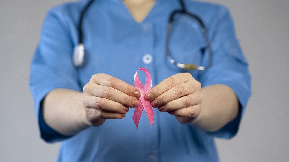 How Medical Assistants Can Help Breast Cancer Patients