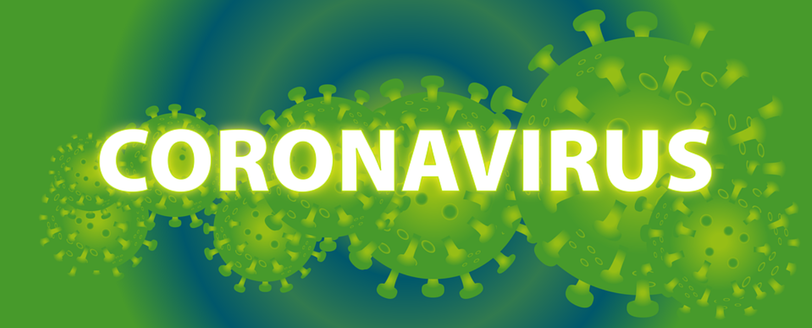 Campus and COVID-19 (2019 Novel Coronavirus)