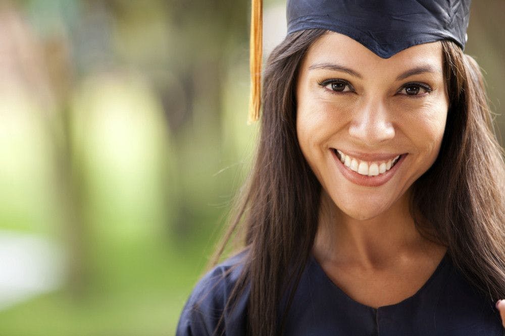 How to Evaluate a for-Profit College: a Consumer’s Guide