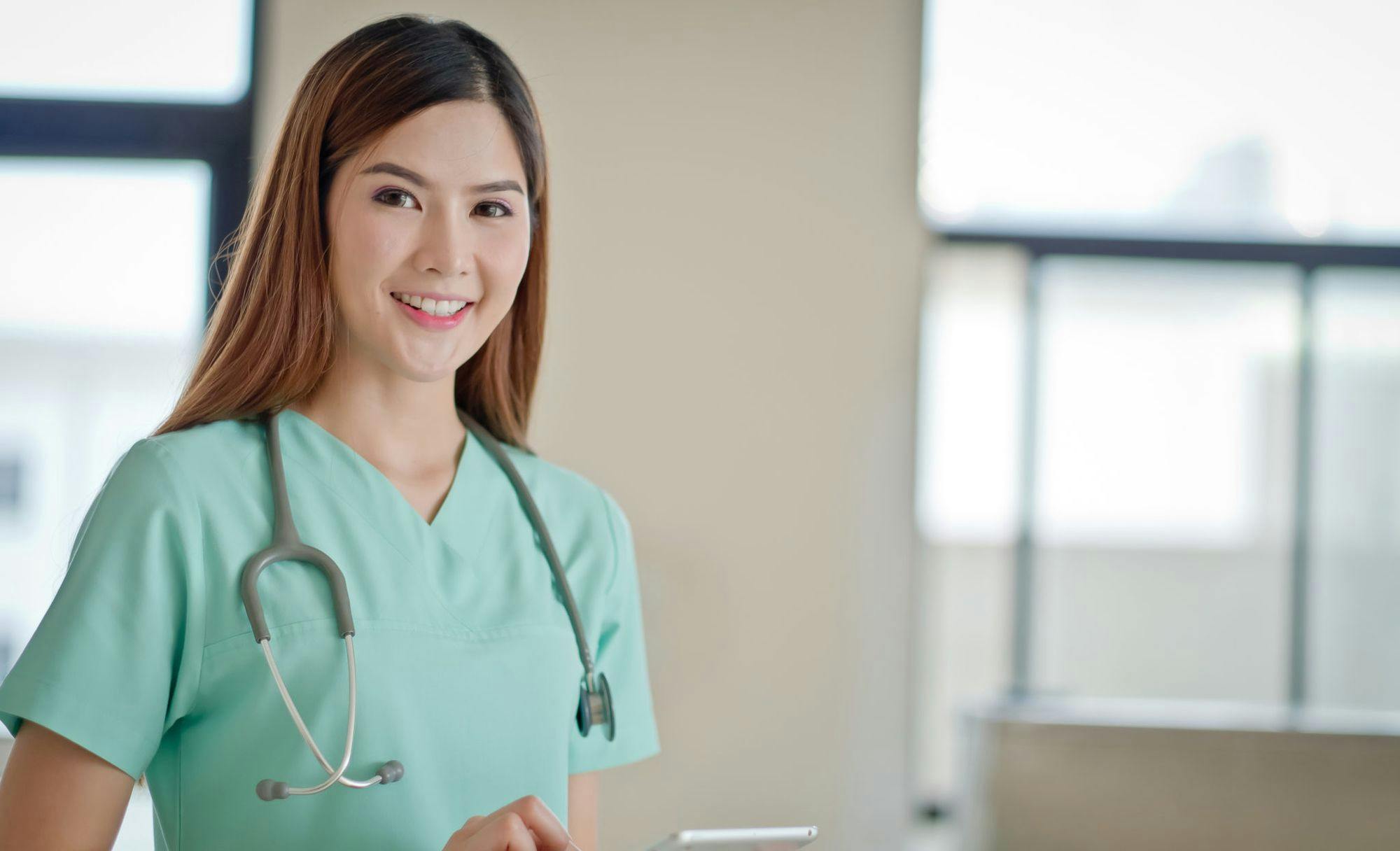 How Long Does It Take To Become a Medical Assistant?