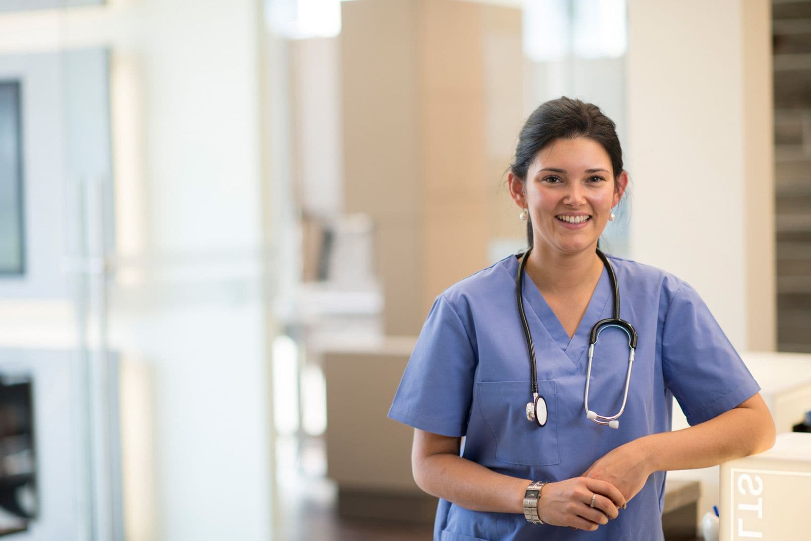 21 Common Questions to Expect in a Medical Assistant Interview