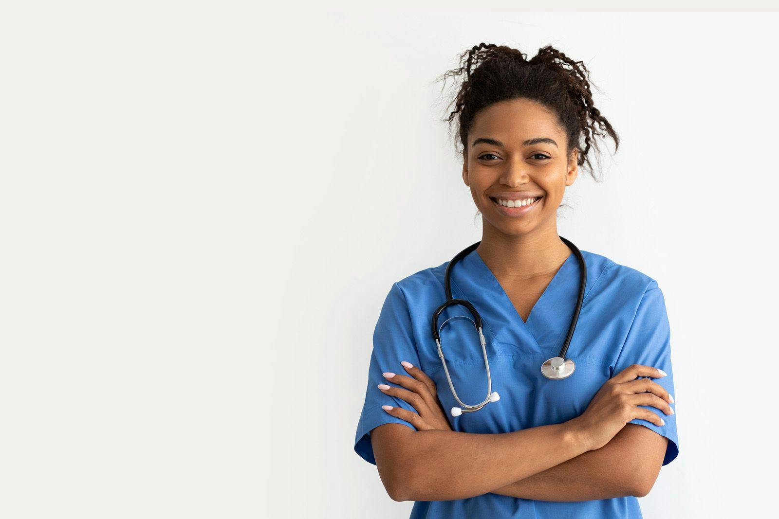 How Much Do Medical Assistants Earn?