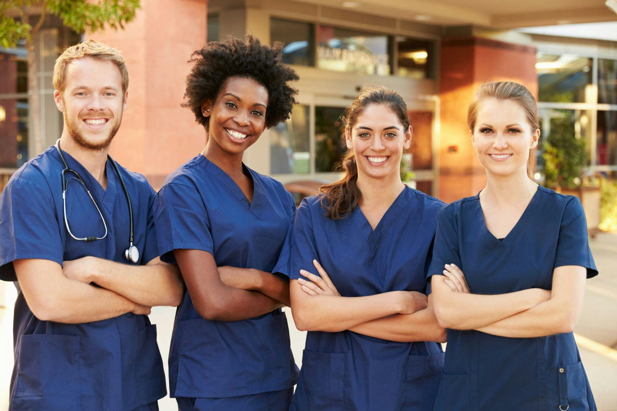 How to Become a Medical Assistant in California