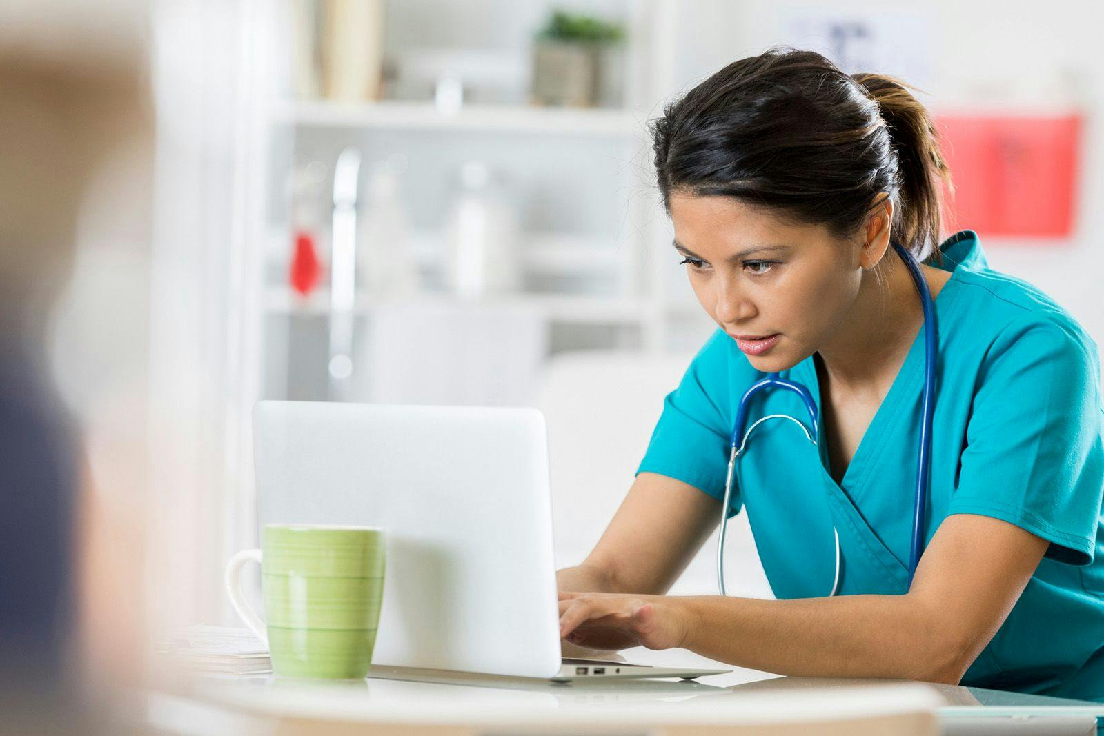 9 Common Myths About Medical Billing Outsourcing