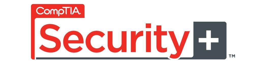 Training for CompTIA Security+ Added to Network Administration Program