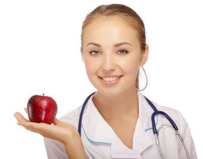 Healthcare Careers with Low Educational Requirements