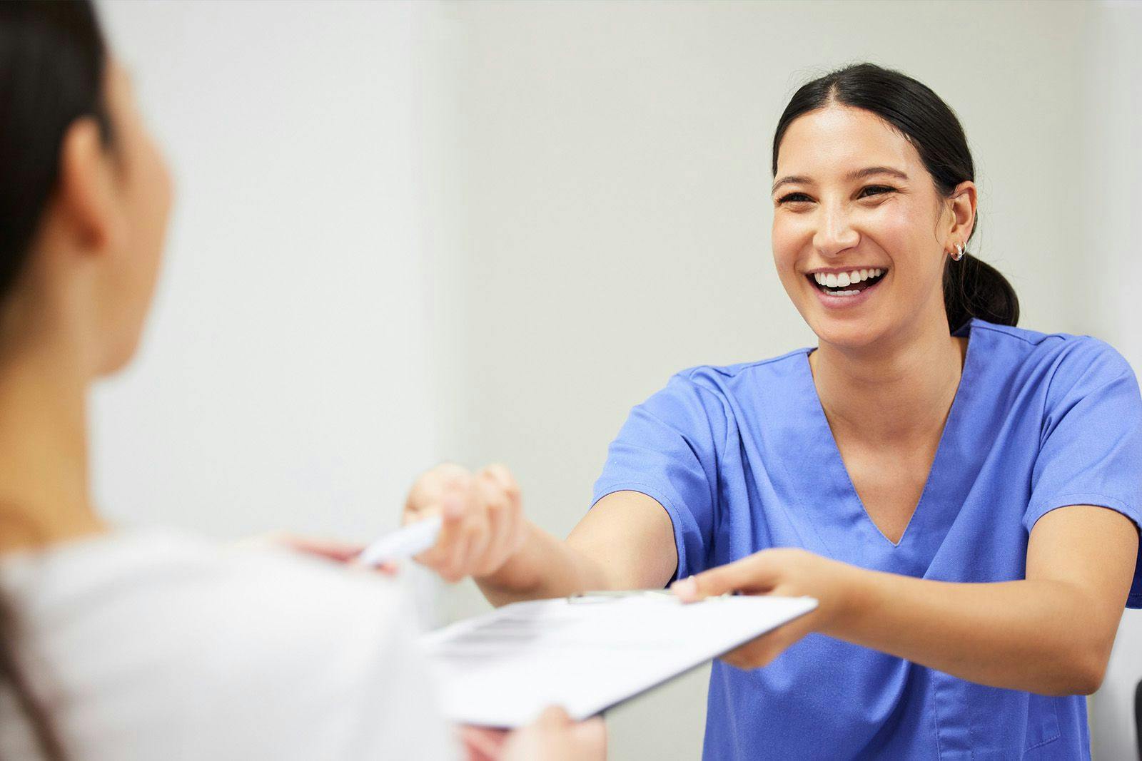 Top 24 Essential Skills for Successful Medical Assistants