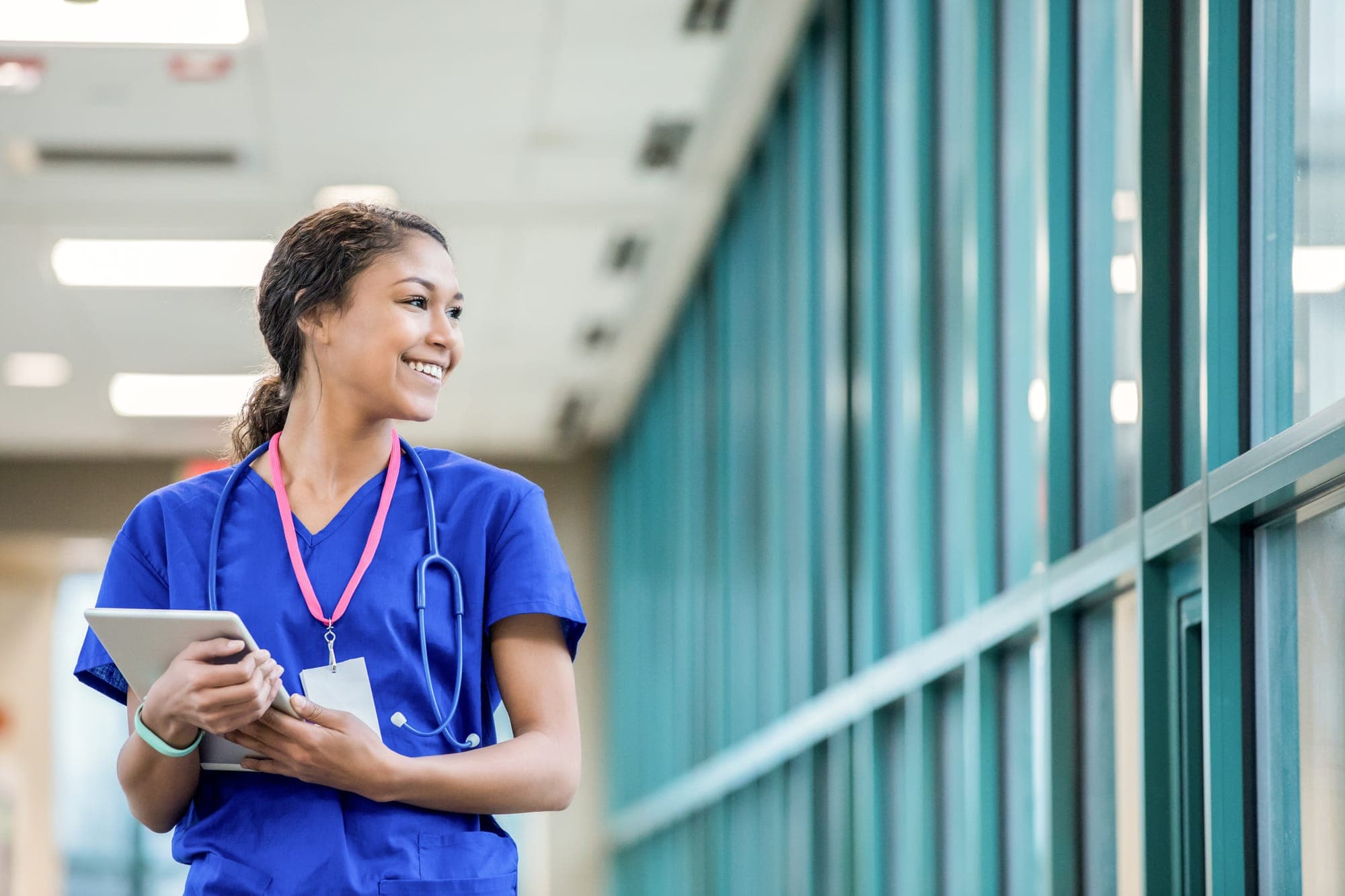 Tips to Be Successful as a Medical Assistant