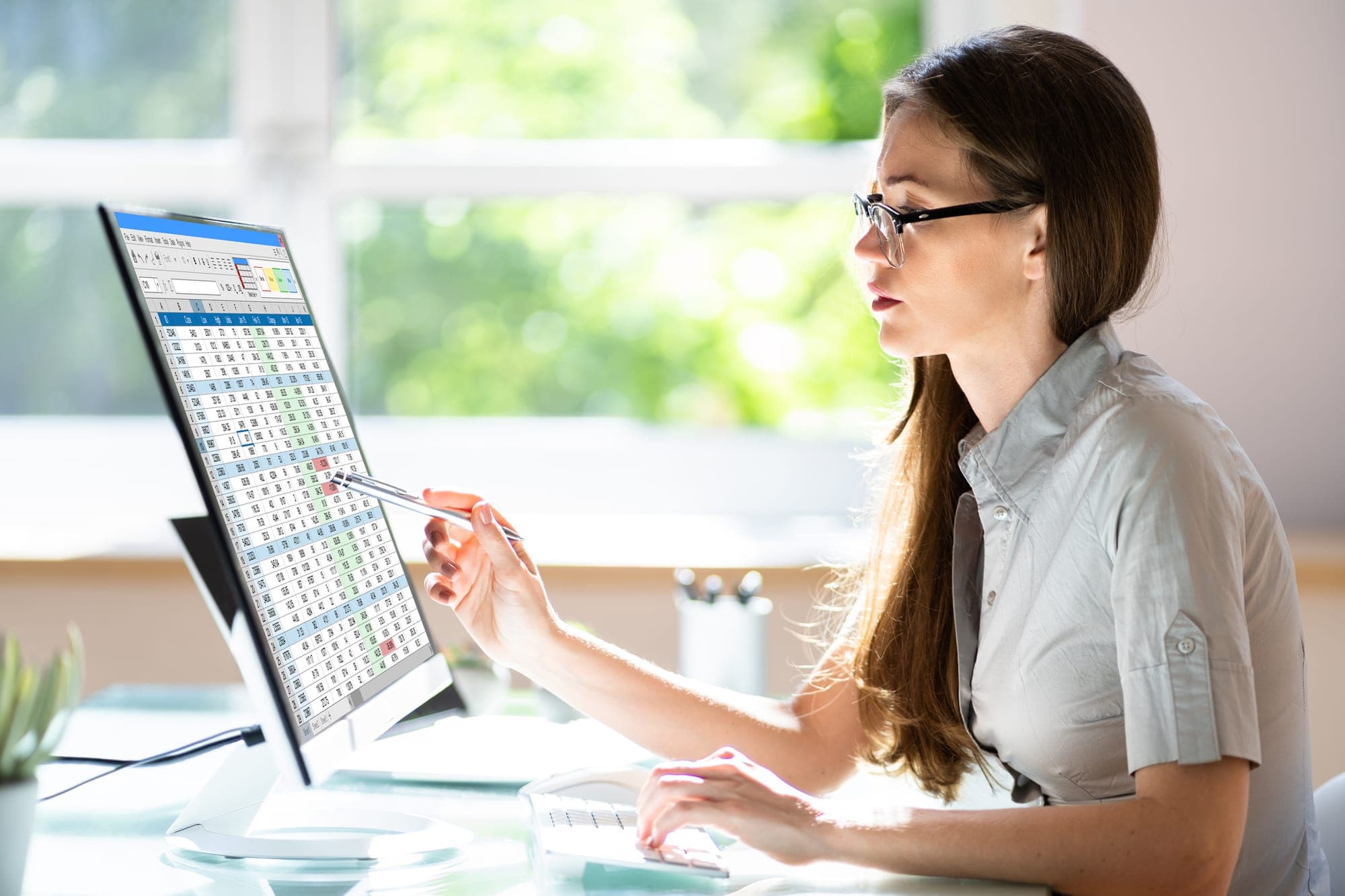 Online Medical Billing and Coding Degree for Utah Students