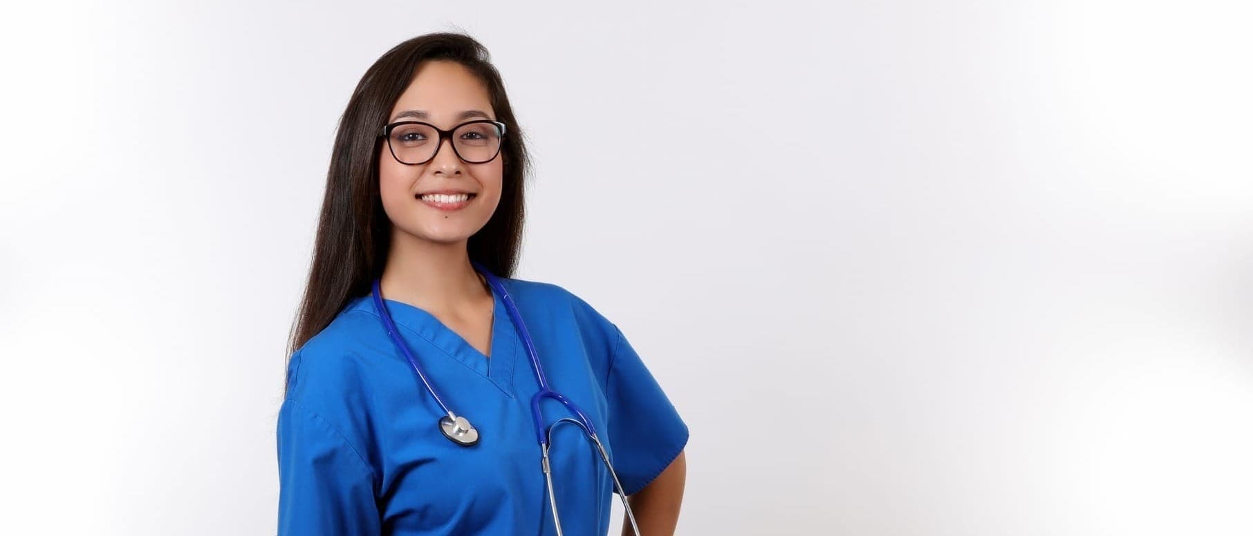 Working as a Medical Assistant in Podiatry