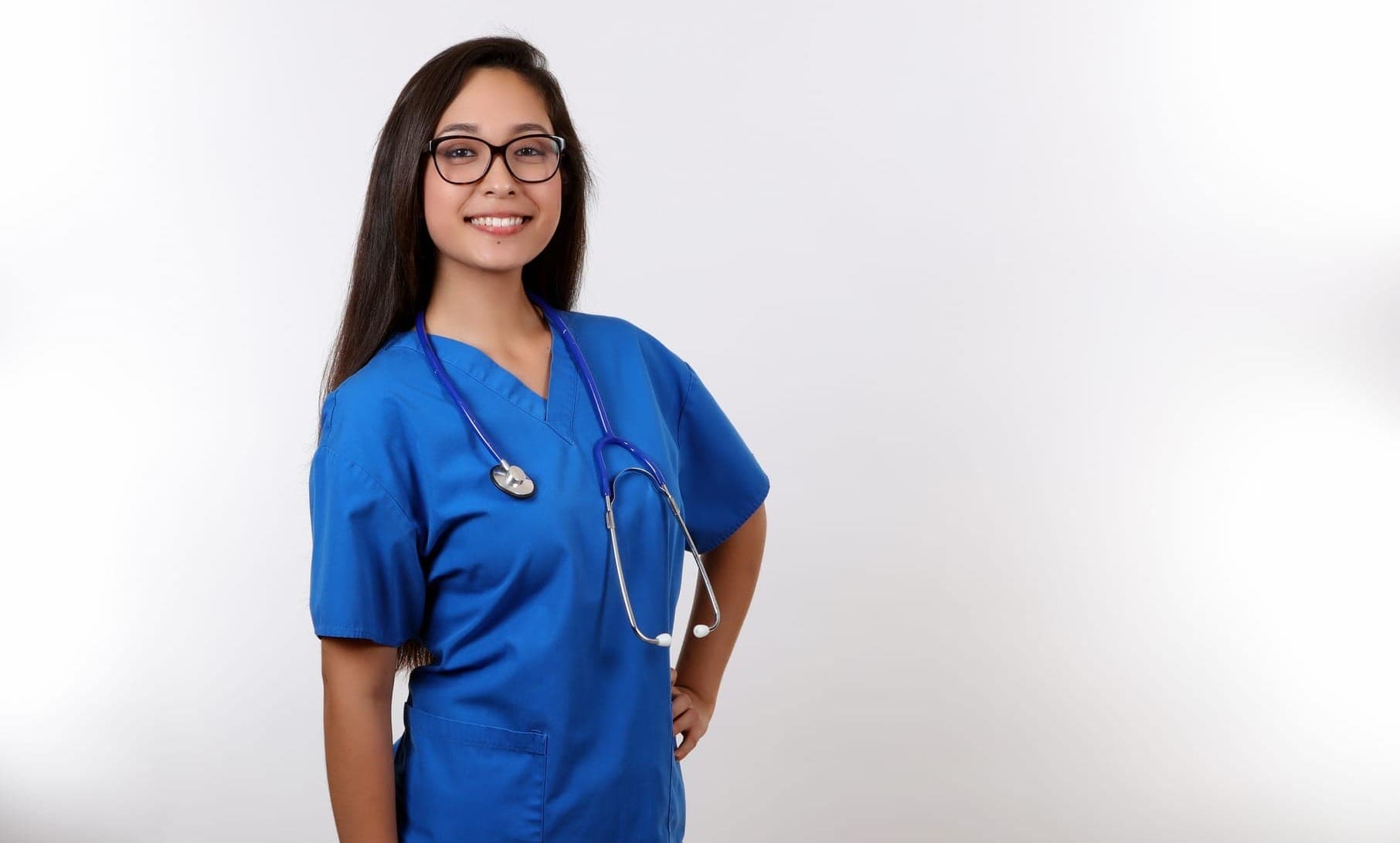 Working as a Medical Assistant in Podiatry