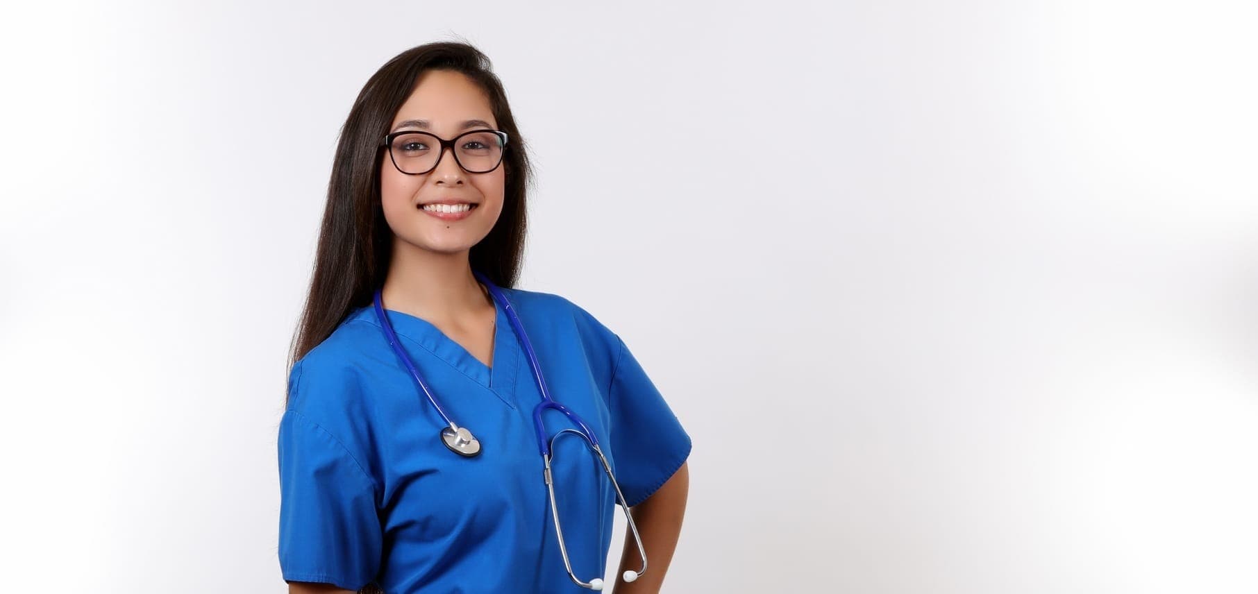 How Much Do Medical Assistants in Sacramento Typically Earn?