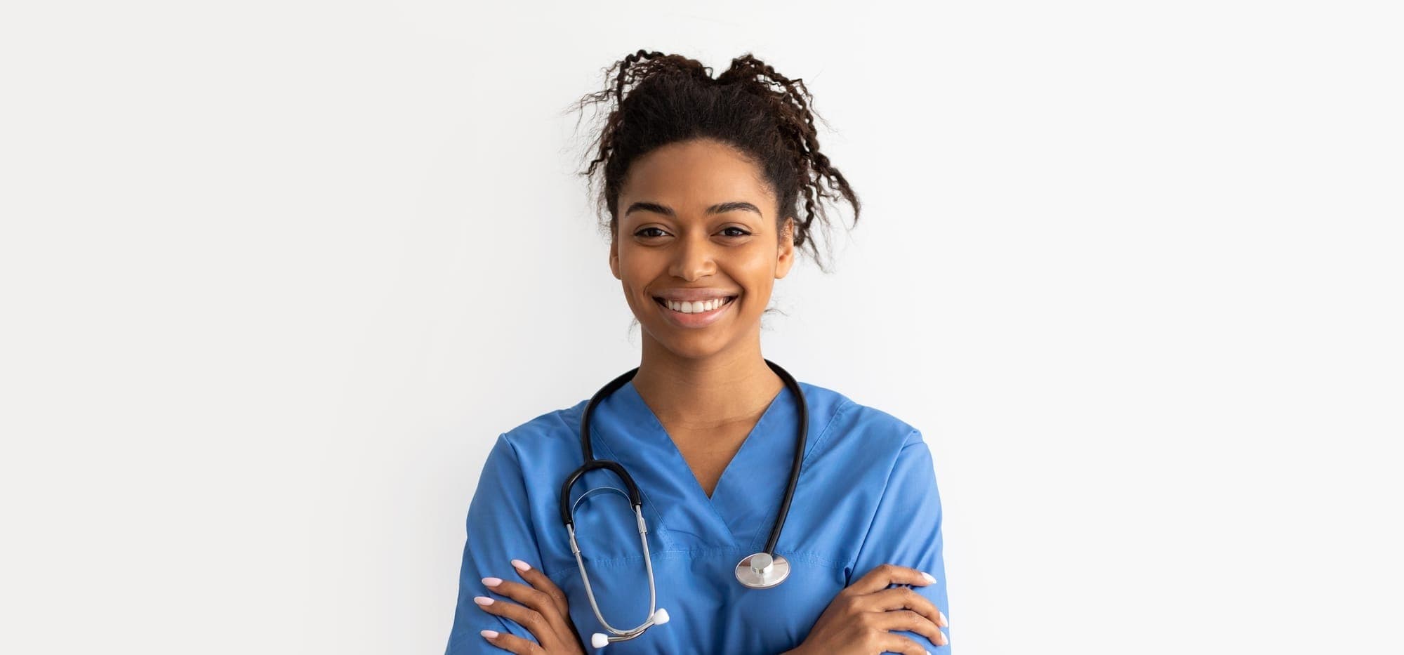 Can Medical Assistants Order, Collect, or Interpret Diagnostic Labs?