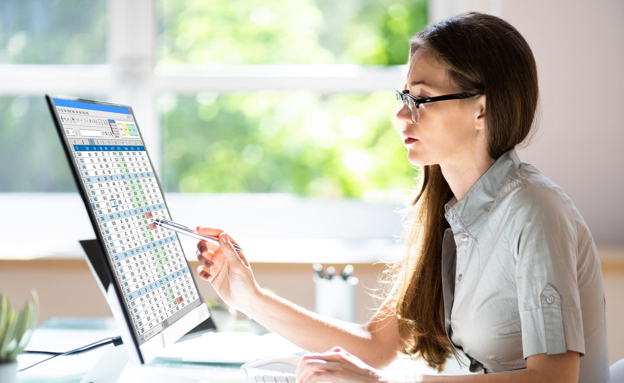 Online Medical Billing and Coding Degree for Utah Students