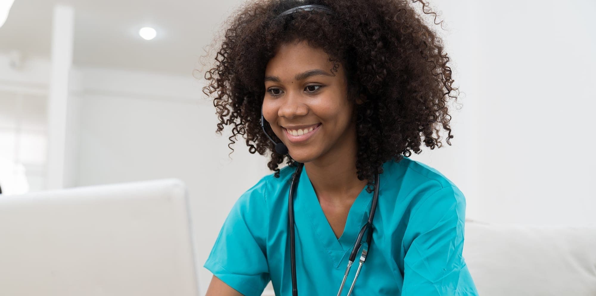 Medical Assistant License and Certification Requirements by State (2025)