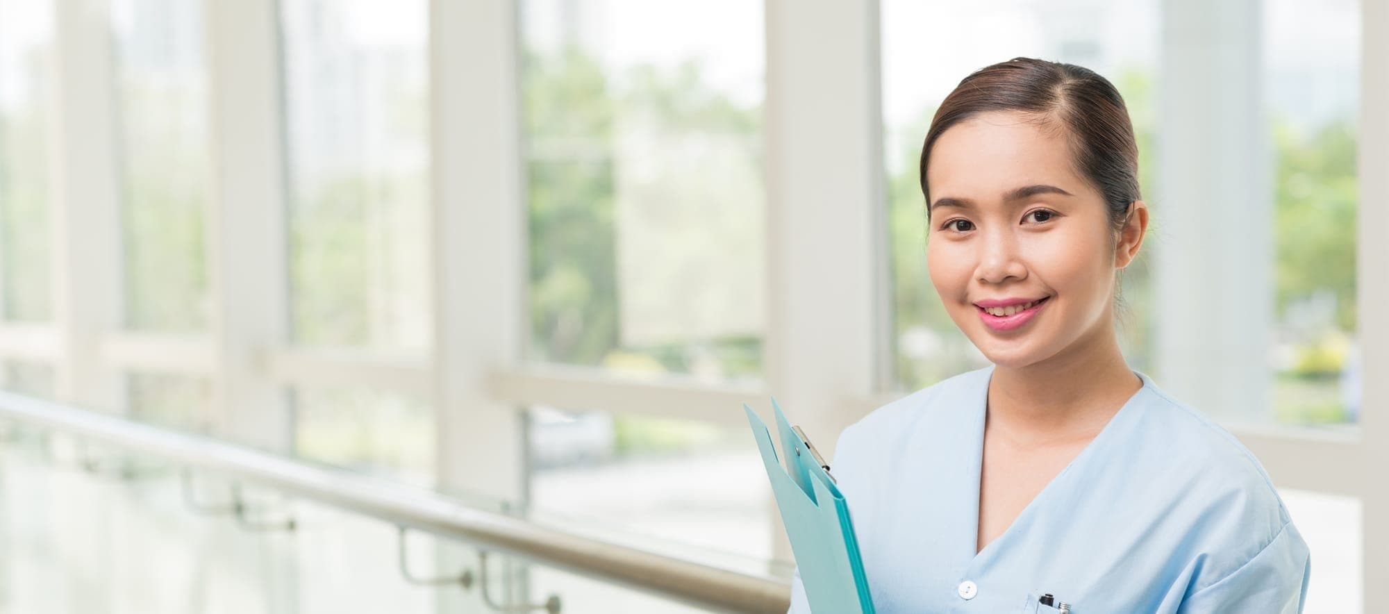 Can Medical Assistants Administer Medication to Patients?