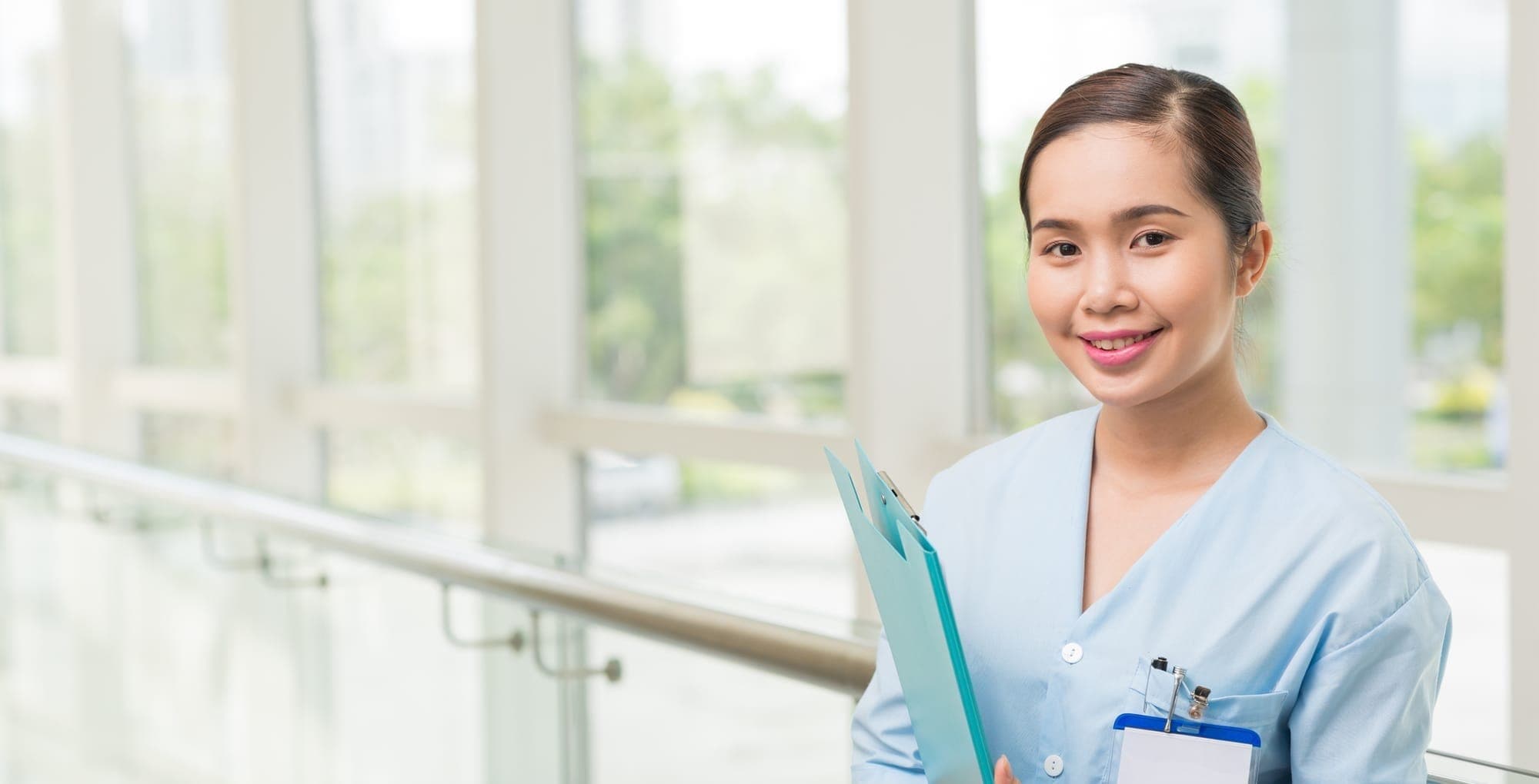 What Are CPT® Codes? Here's What You Need to Know