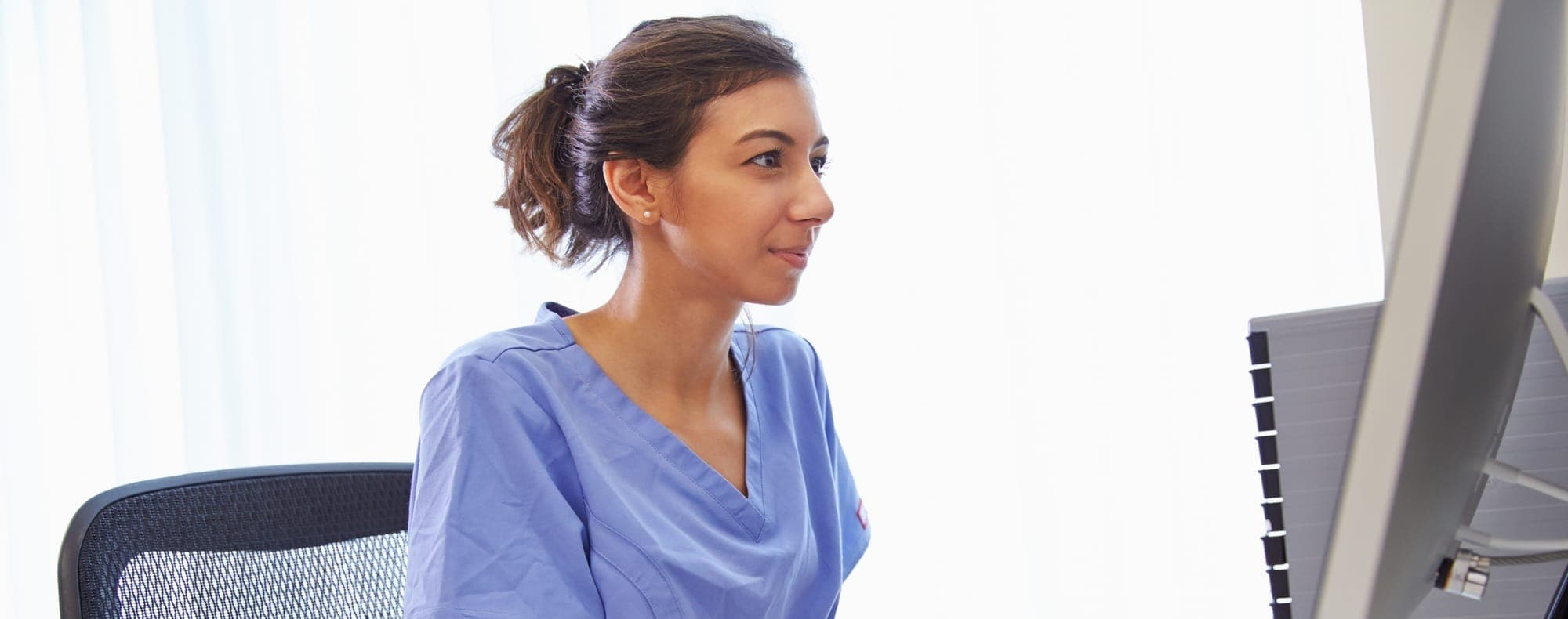 Online Medical Billing and Coding Program in Arizona