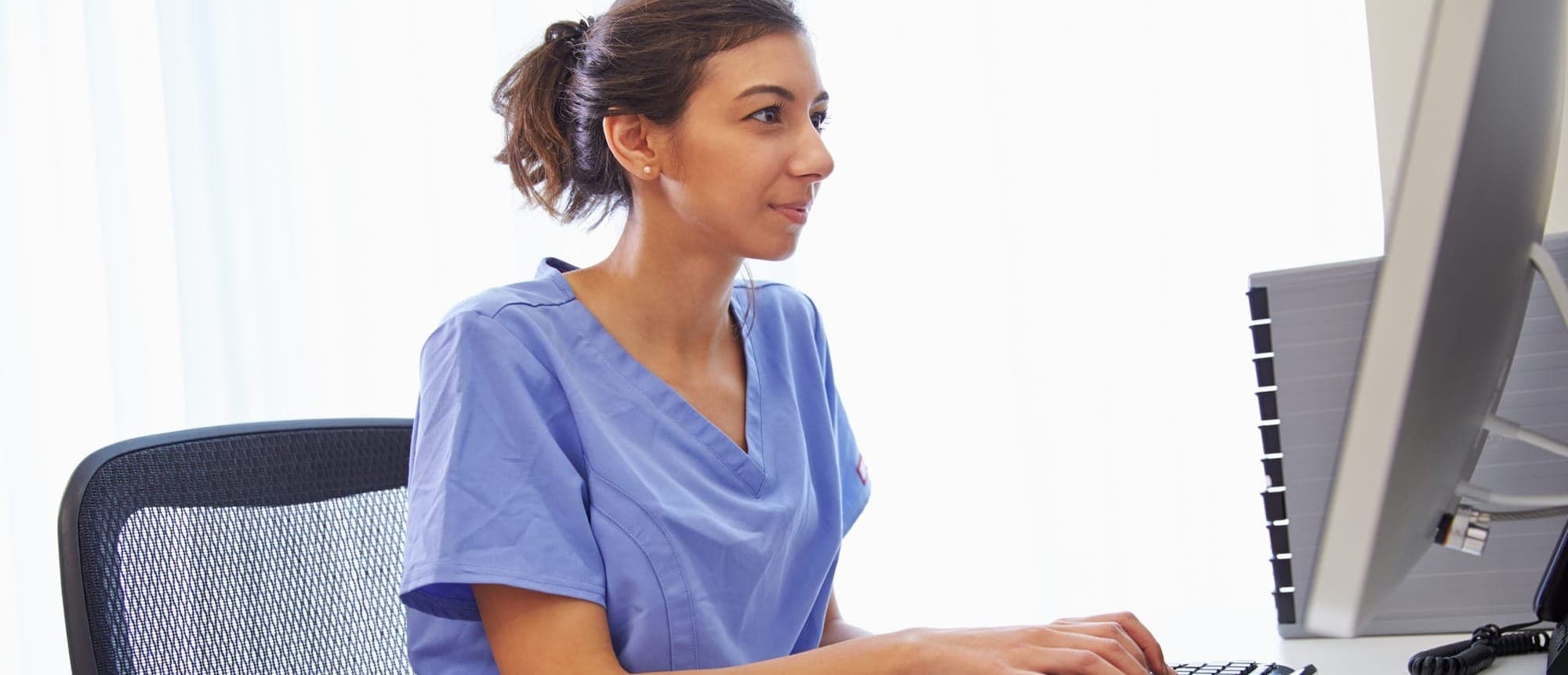 Is Medical Billing and Coding Hard?