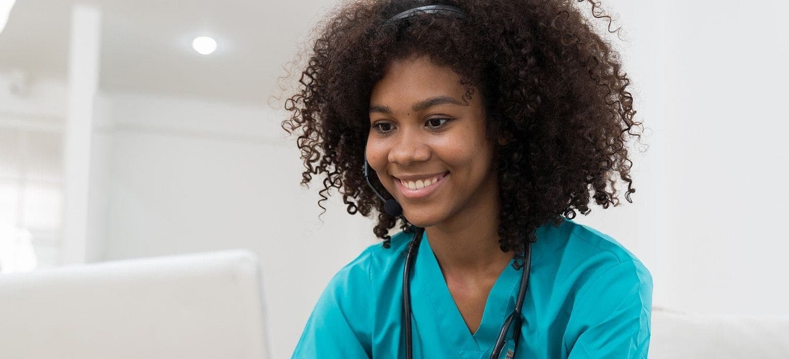 What's Next in Your Career After Becoming a Medical Assistant?