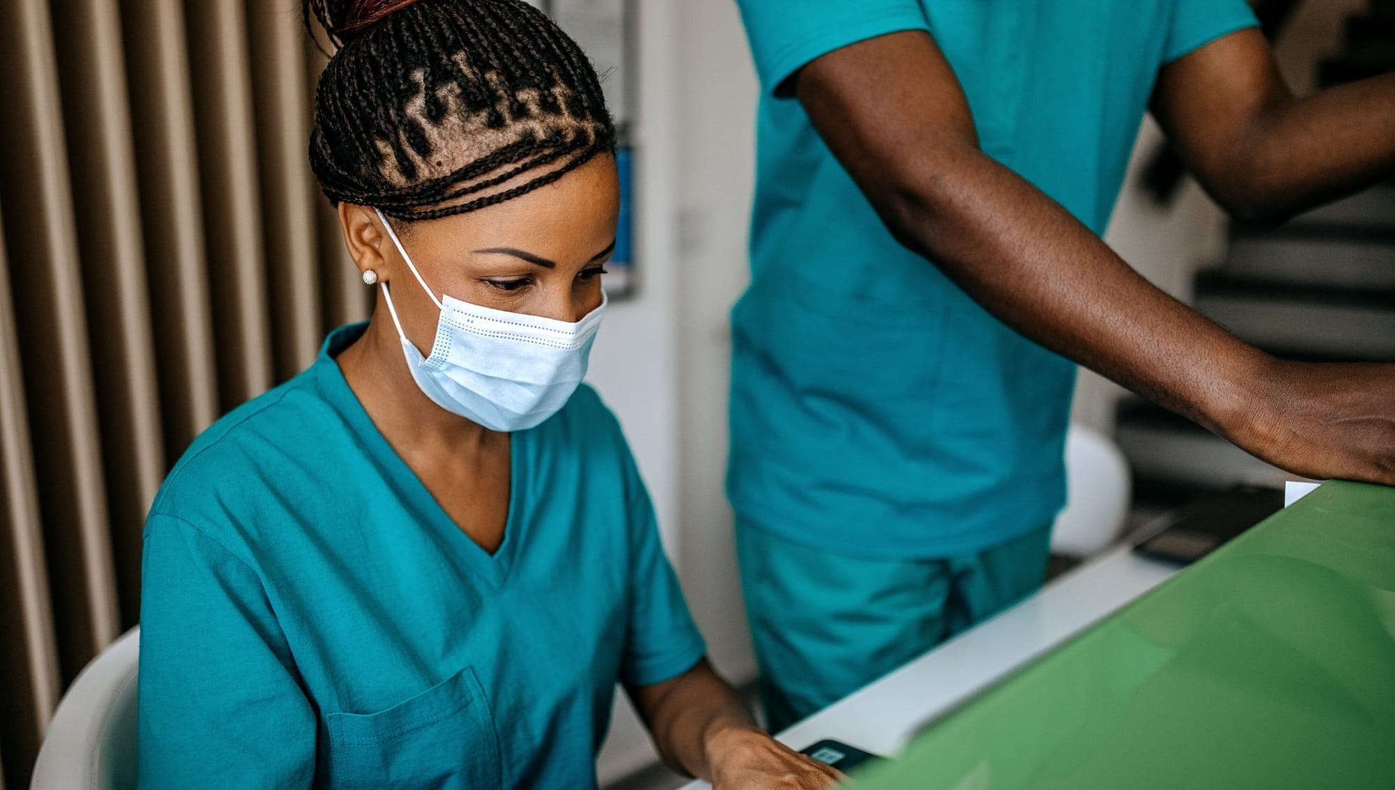 What is the Revenue Cycle in Medical Billing?