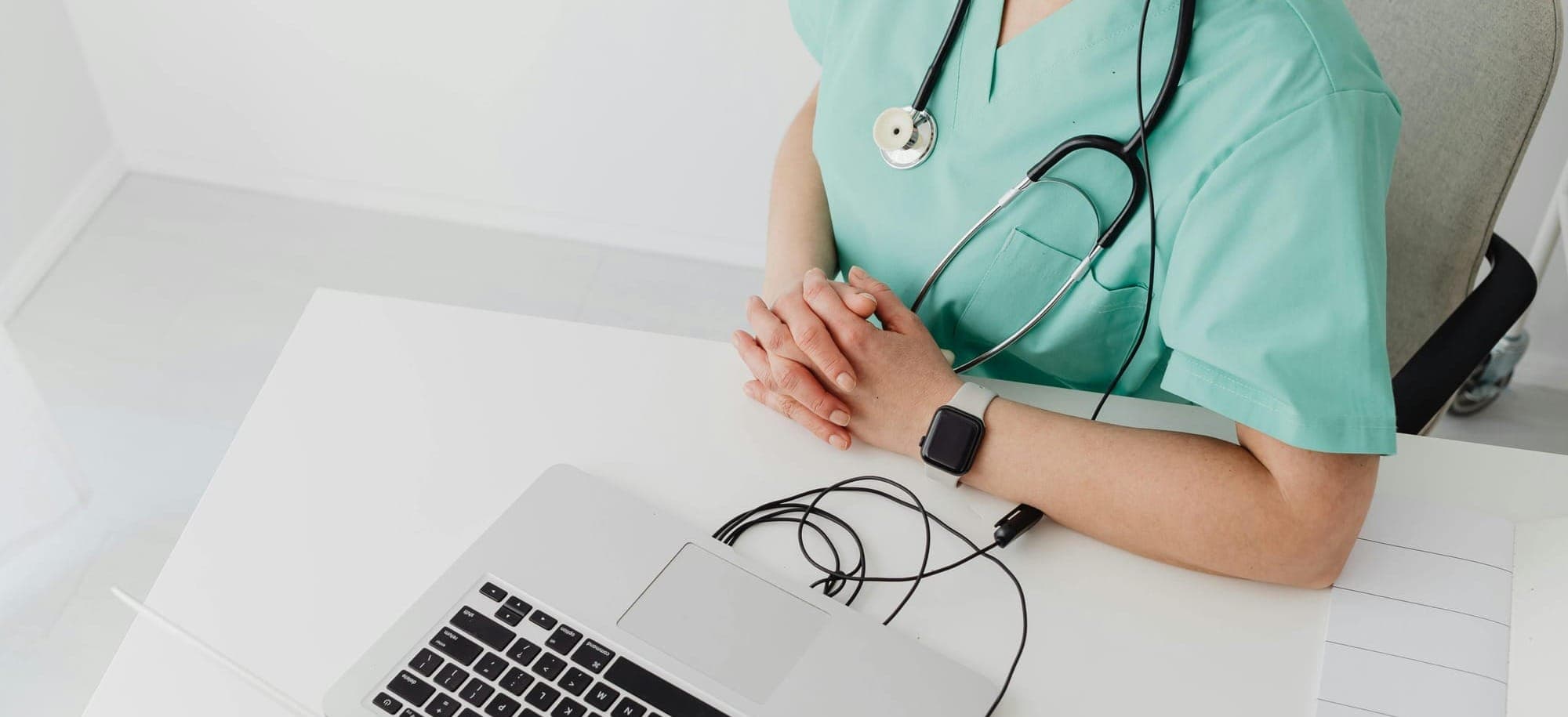 Red Flags to Look for in Medical Billing and Coding