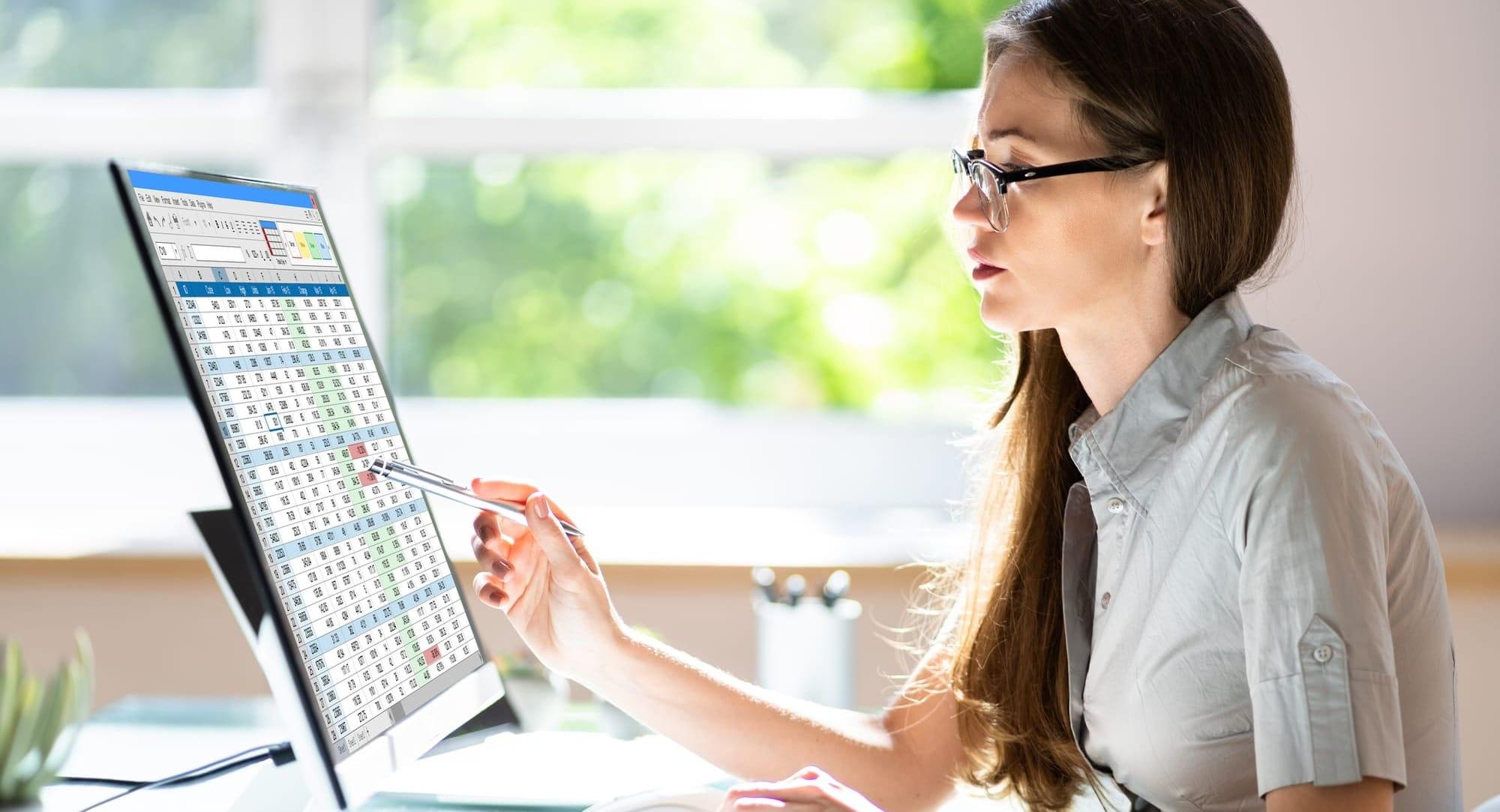 What Does a Medical Coder Do Before a Claim is Submitted?