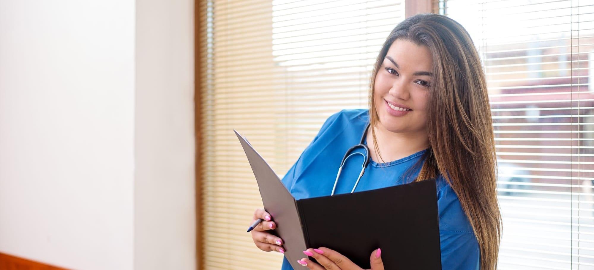 Things You Might Not Expect in Medical Coding