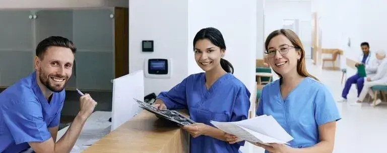 Online Medical Billing and Coding Program for Florida Students