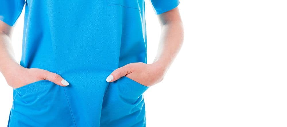 How an Externship Helps Prepare You for a Career as a Medical Assistant