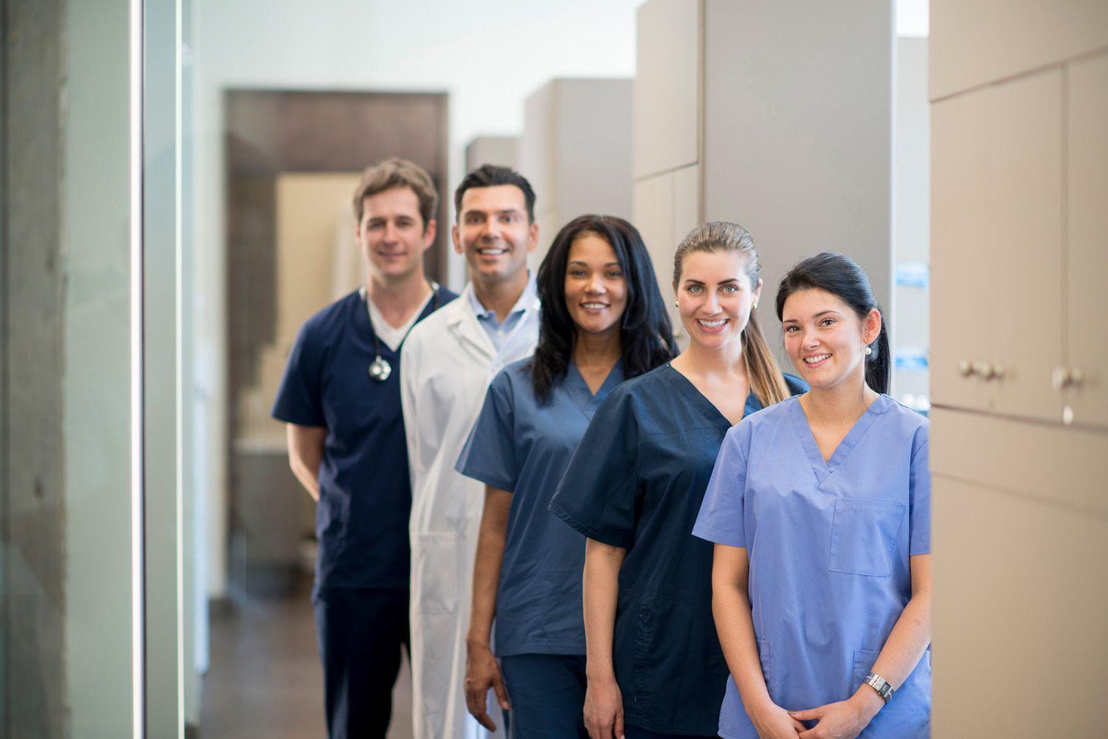 Should You Become a Medical Assistant? Is It a Good Career?