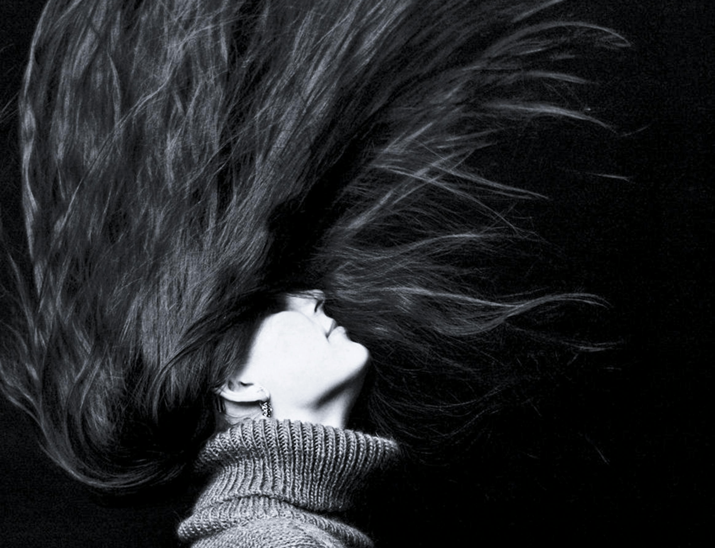 Understanding Your Hair Type and Caring for Your Hair Health