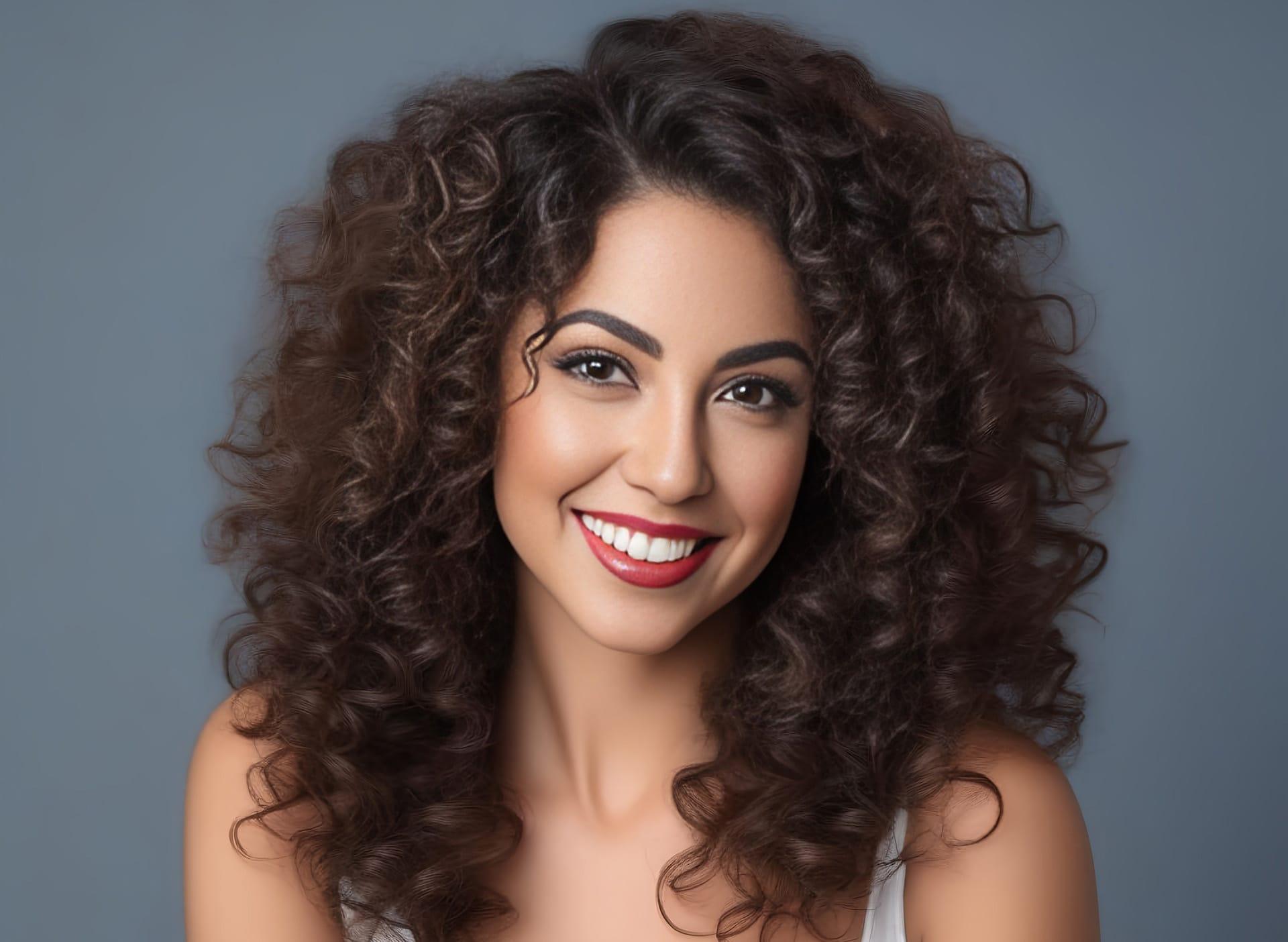 How to Repair Damaged Hair