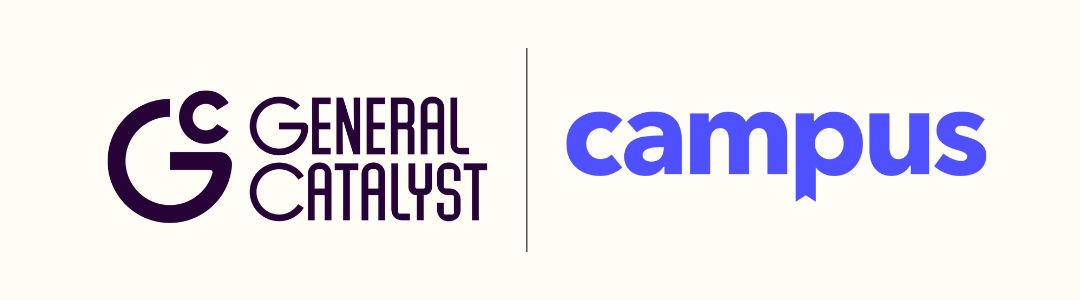 General Catalyst Leads $46 Million Investment in 2-year College Built for Gen Z