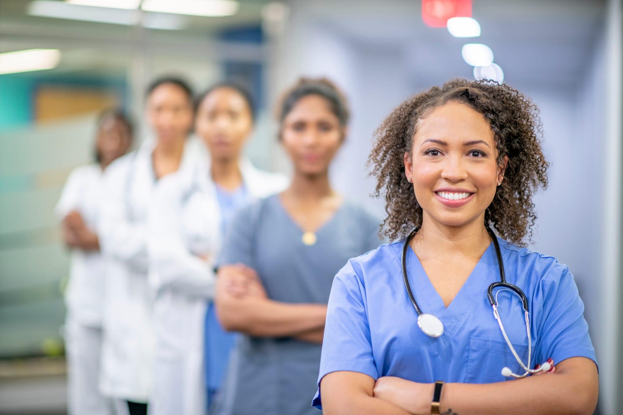 Working in Urgent Care as a Medical Assistant: What’s It Like?