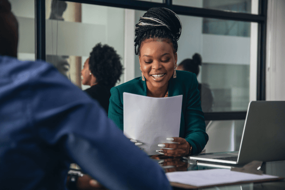 Why You Need a LinkedIn Profile