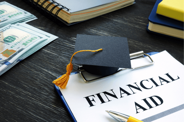 How to Apply for a Pell Grant in 2025-2026