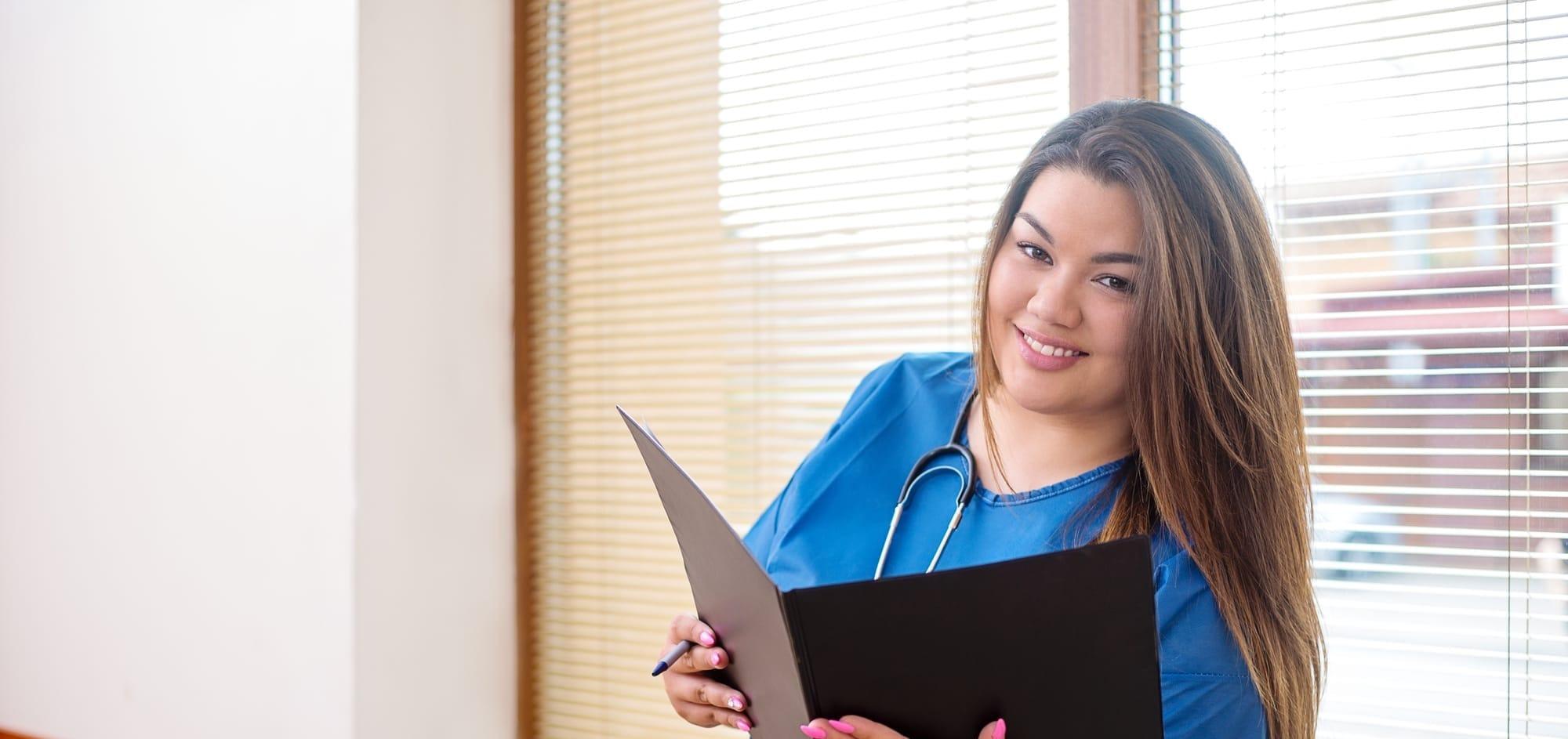 Best Paying Medical Assistant Specialties