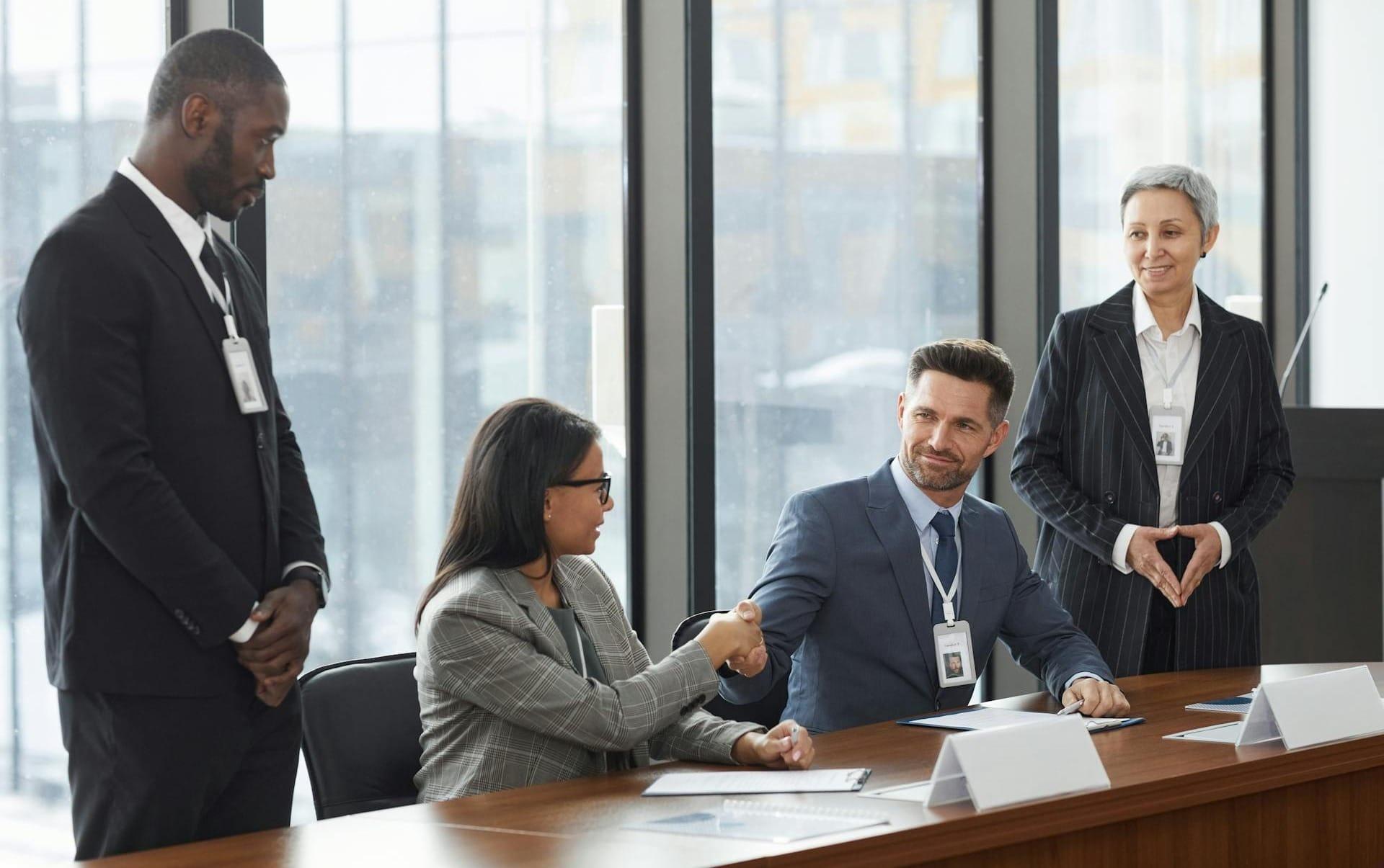 Can You Get a Good Job With an Online Degree?