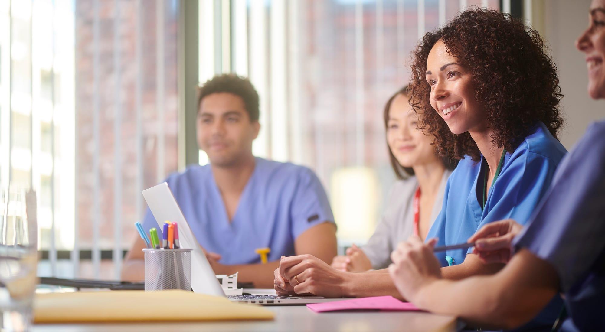 Can You Get Financial Aid for Trade School?