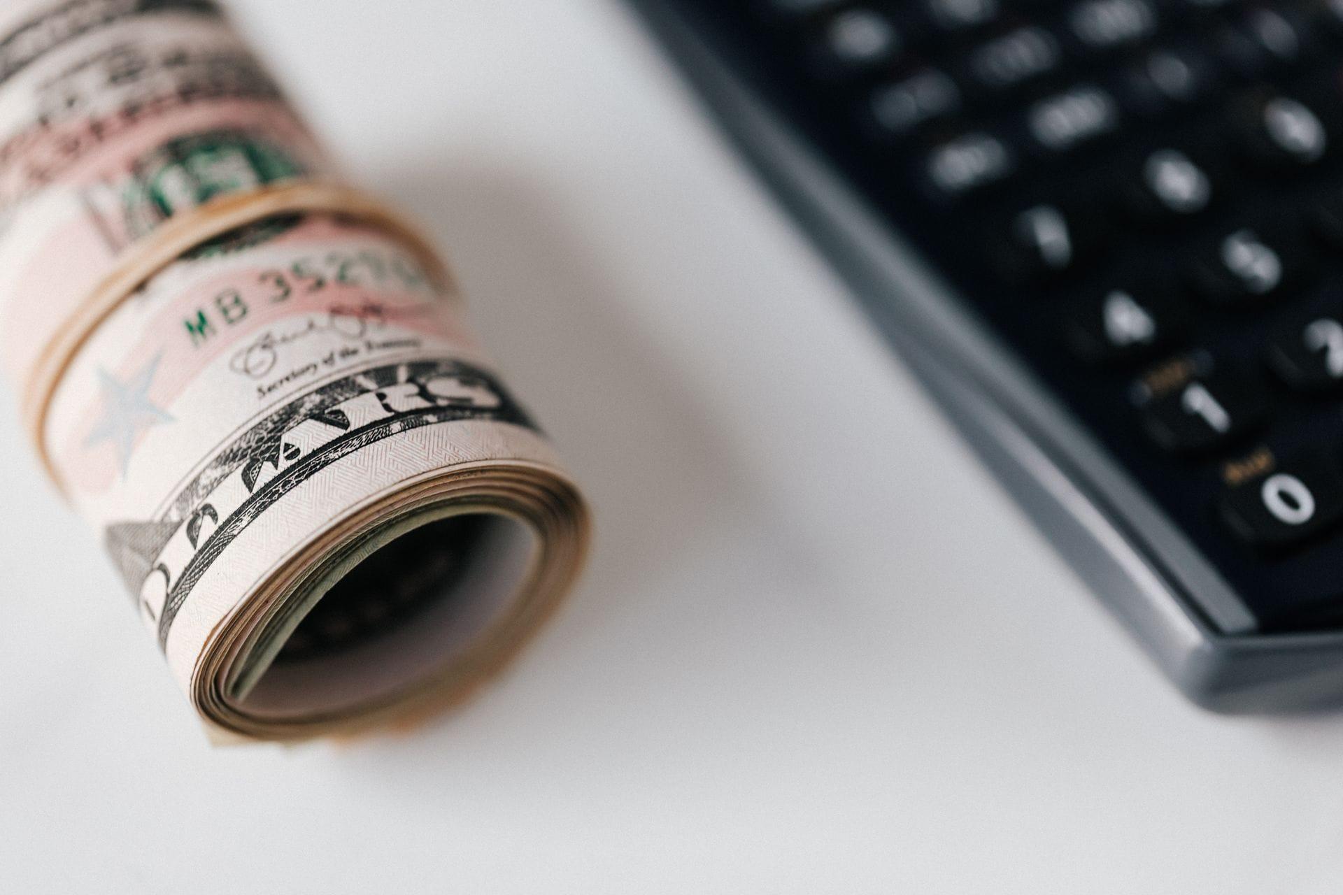 Understanding the Federal Work-Study Program for Financial Aid