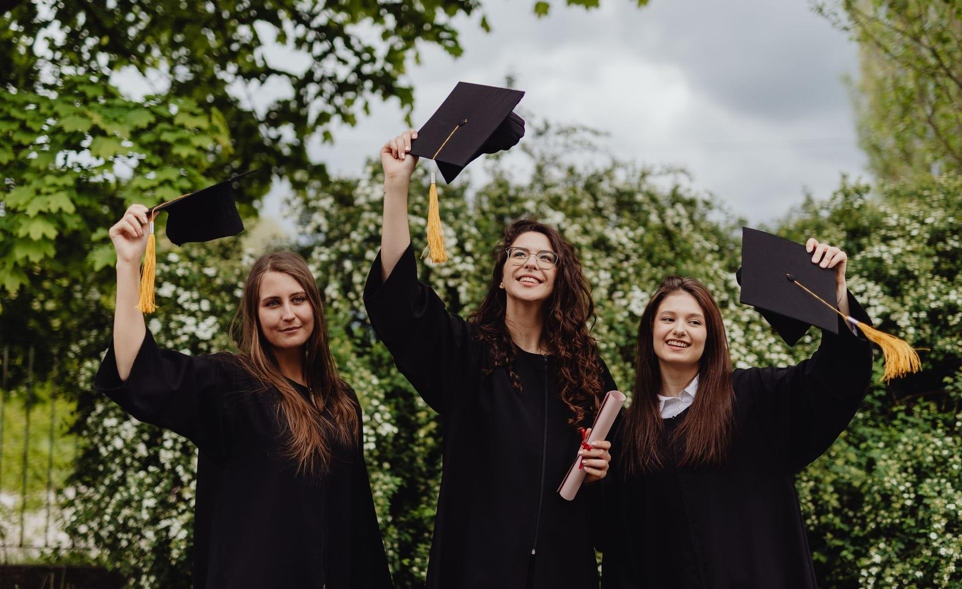 Can You Get Financial Aid for Online College?