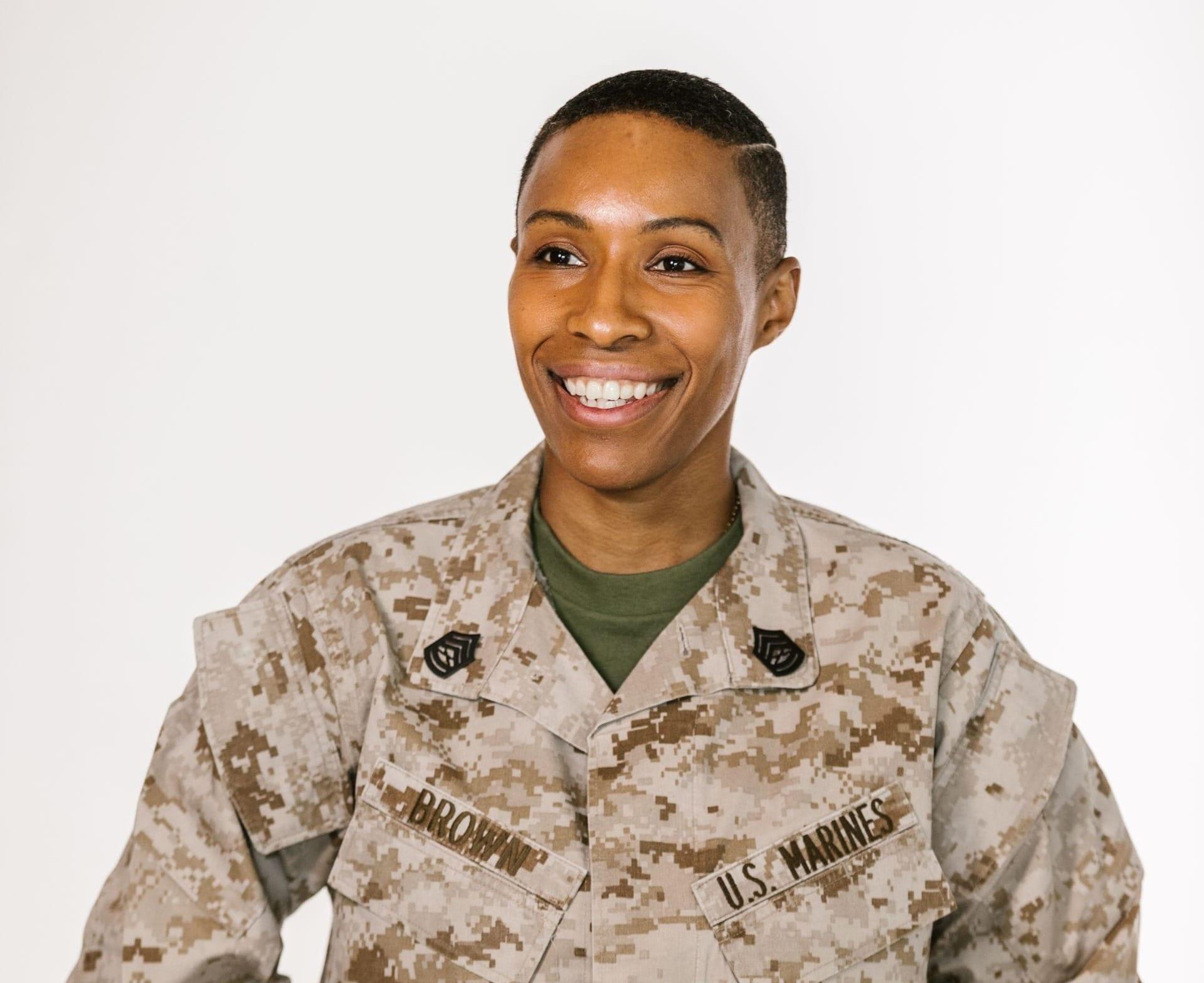 How Does the GI Bill® Help You Pay for College?