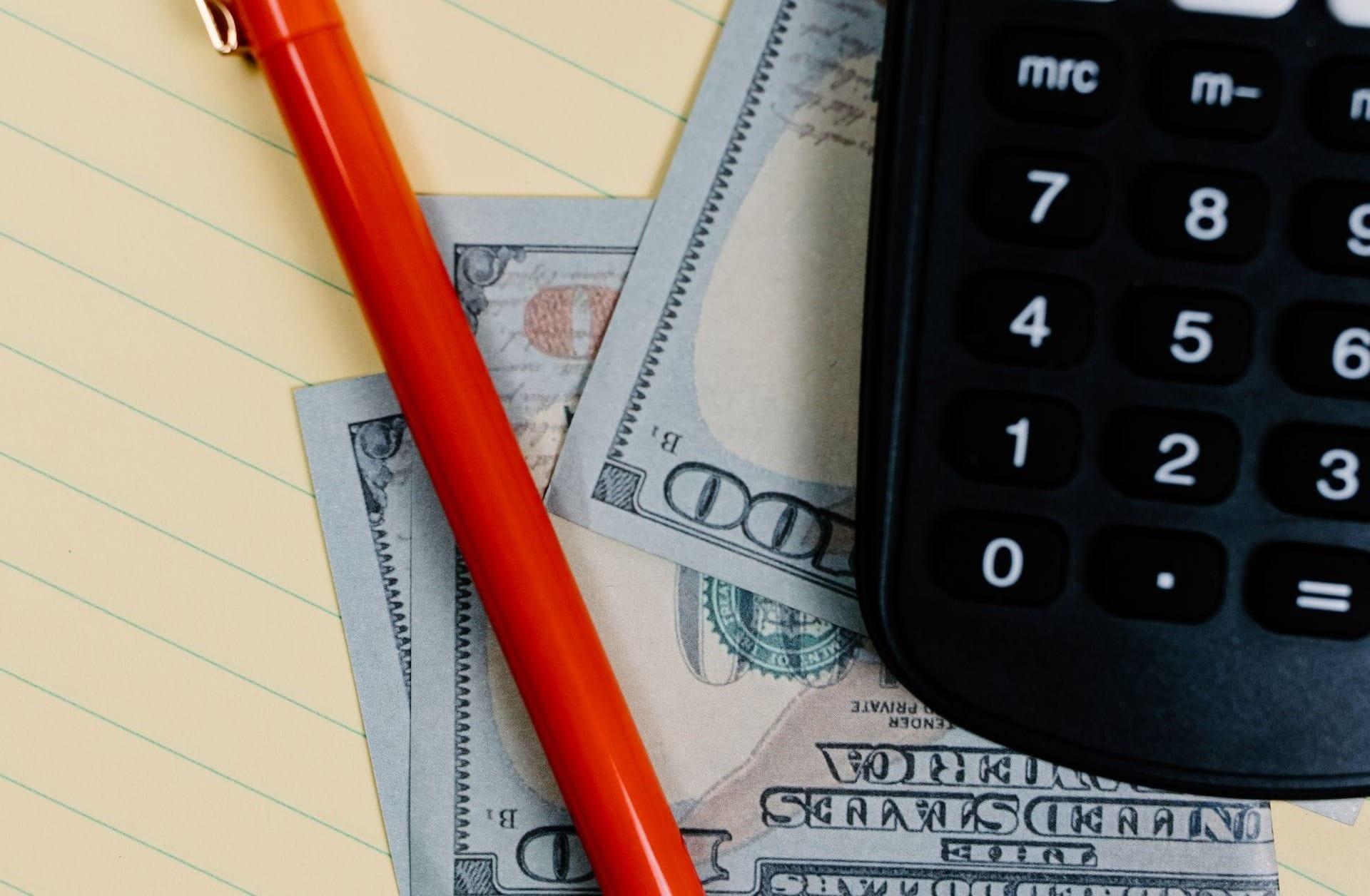 How to Bridge a Financial Aid Gap to Pay for College