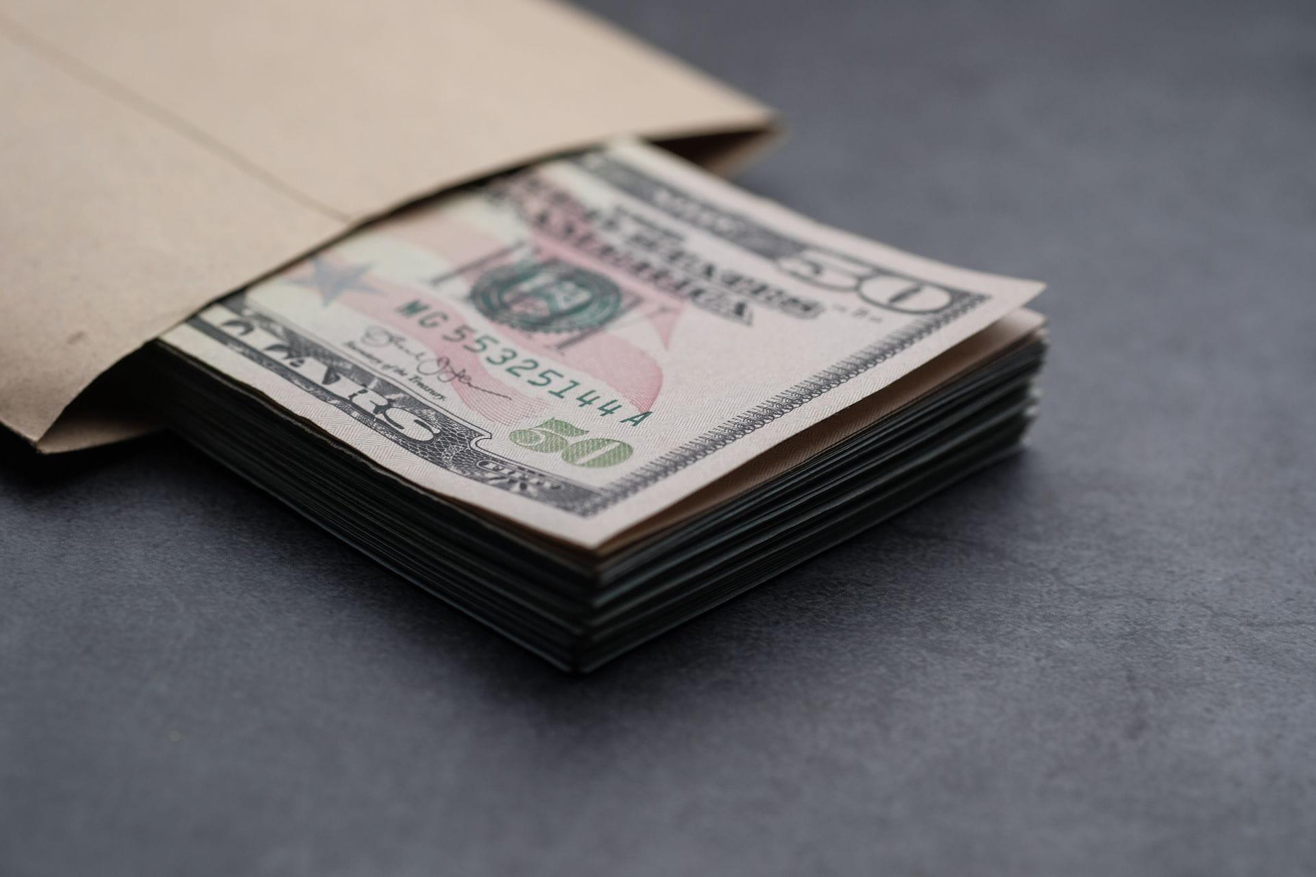 Public Service Loan Forgiveness: Helping Reduce Student Loan Debt