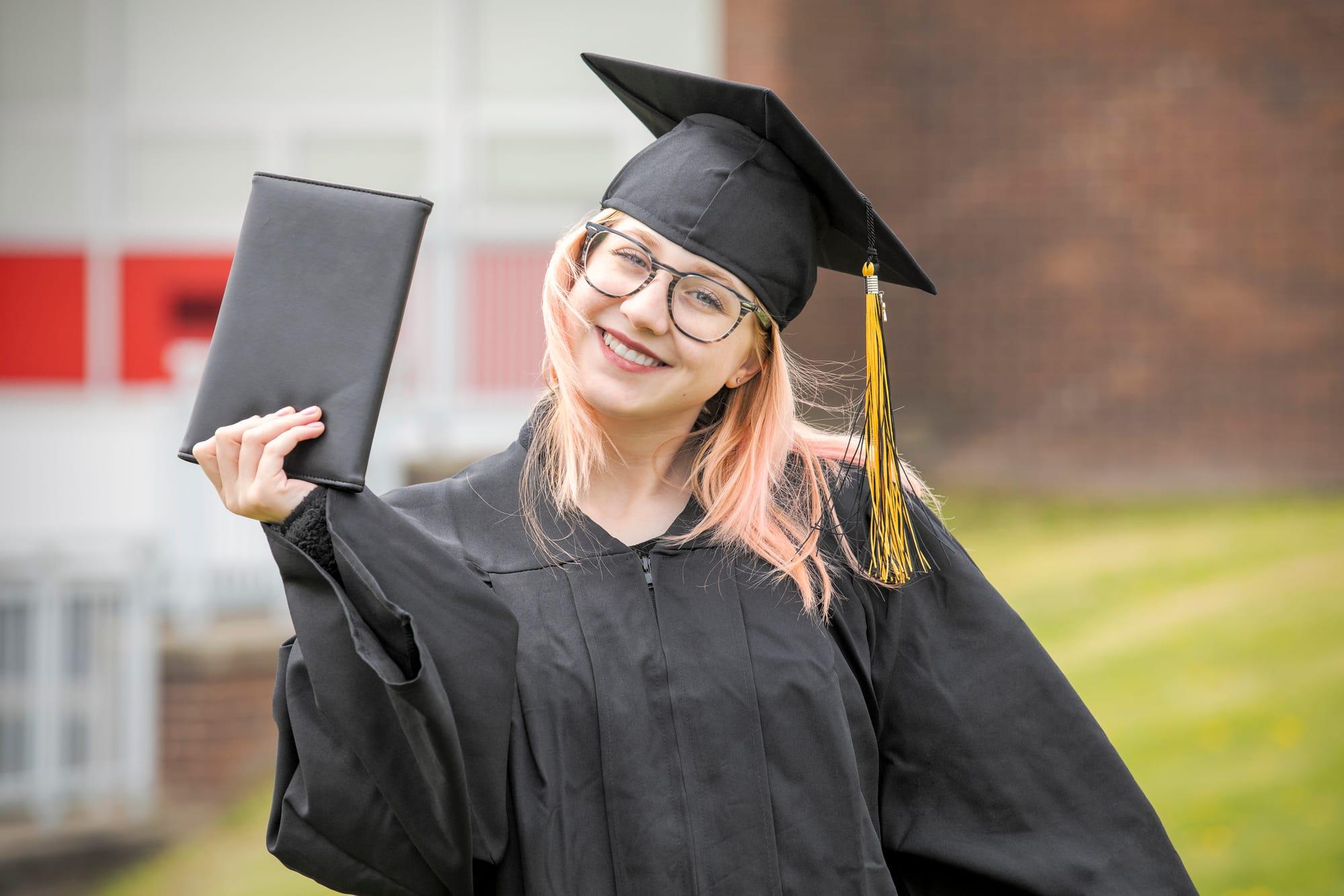 Do You Have to Pay Financial Aid Back?