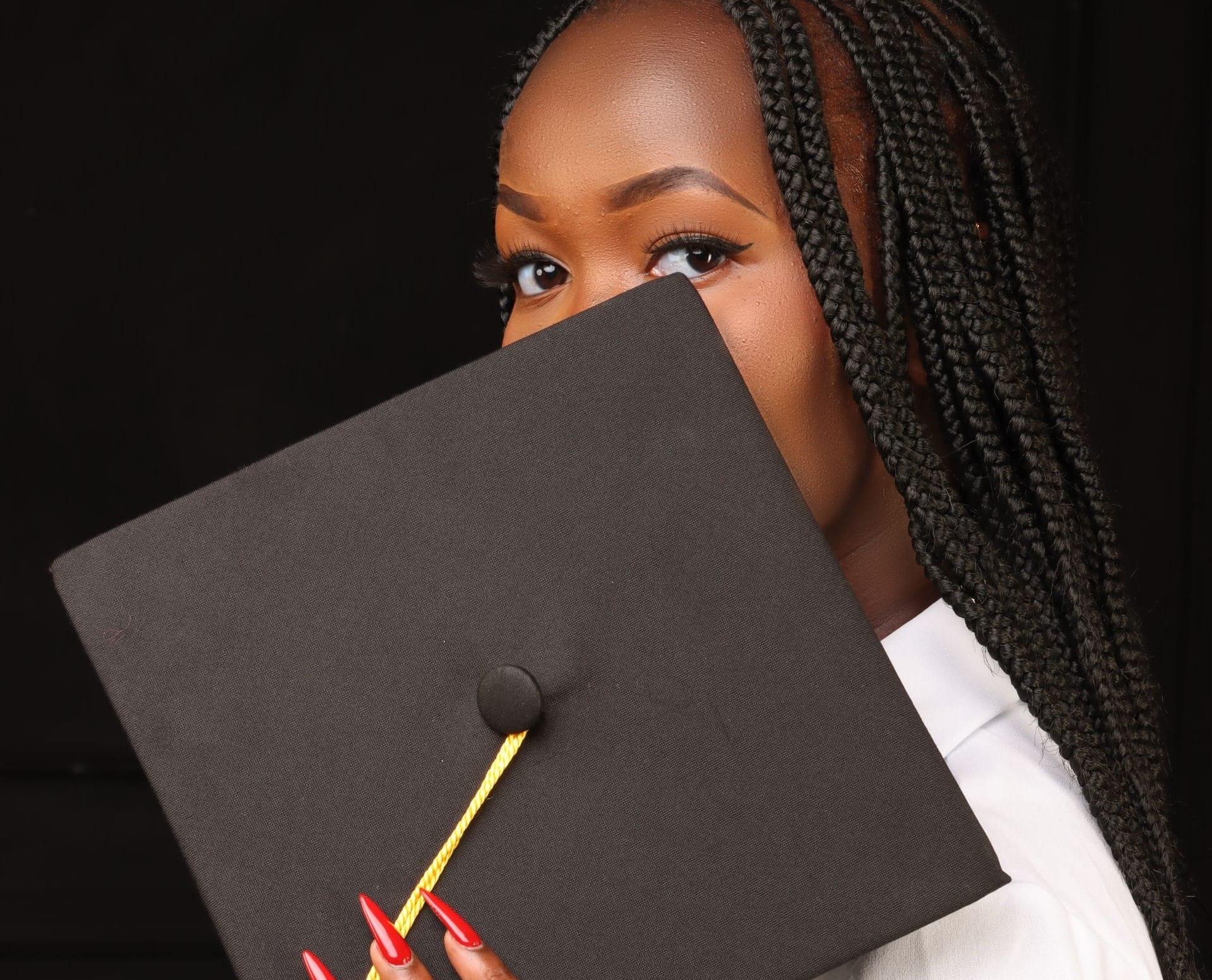 Important Questions to Ask Your School’s Financial Aid Department
