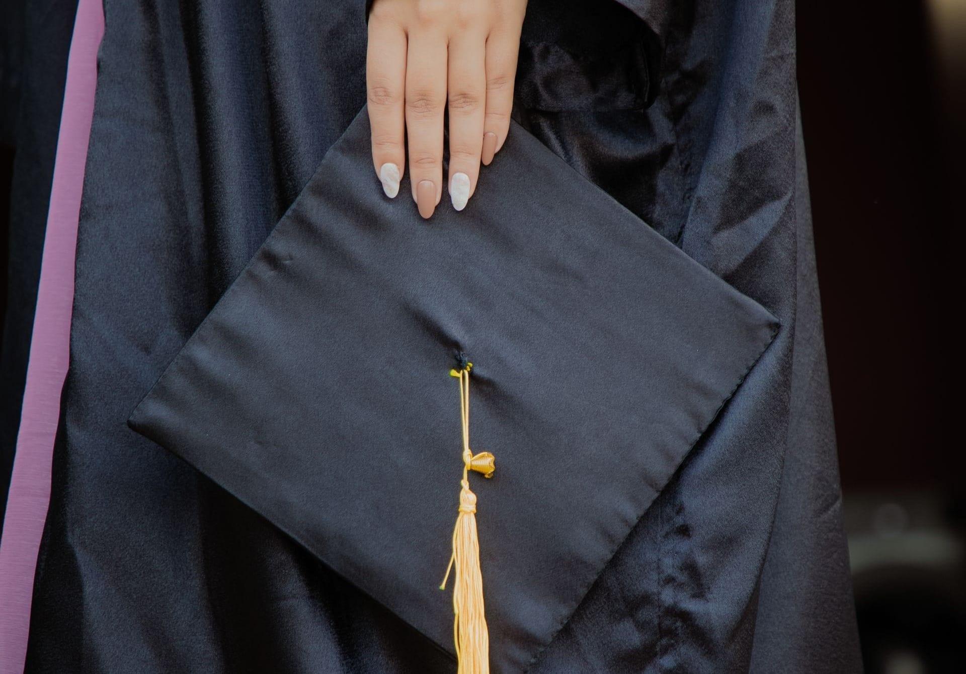 What is the FAFSA? What You Need to Know