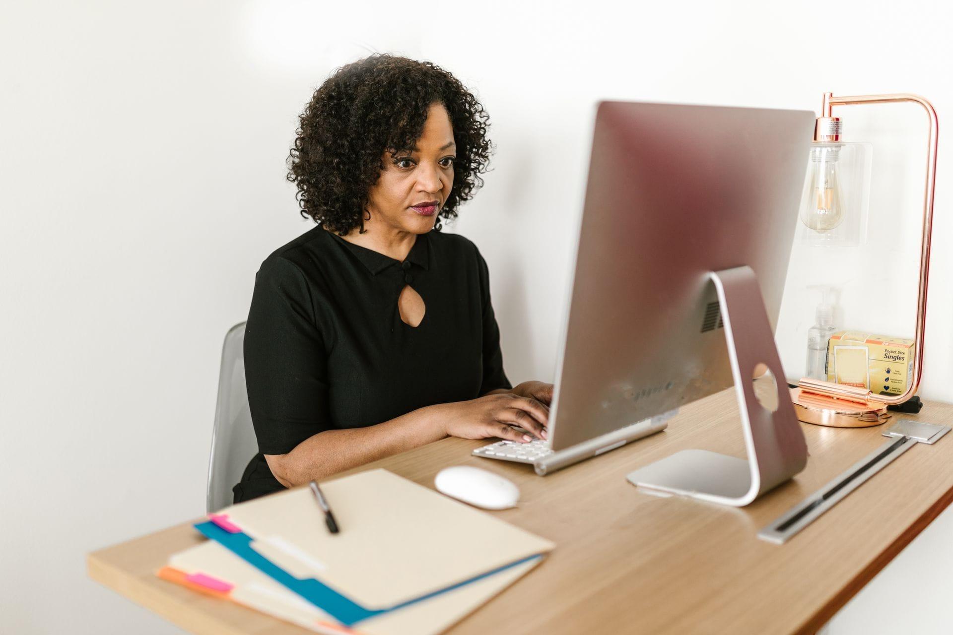 Online Medical Billing and Coding Program for South Carolina Students